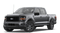 2026 Ford F-150 STX 2WD SUPERCREW