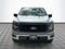 2026 Ford F-150 STX 2WD SUPERCREW