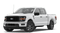 2026 Ford F-150 STX 2WD SUPERCREW