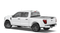2026 Ford F-150 STX 2WD SUPERCREW