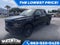 2026 Ford F-150 STX 27 ECOBOOST
