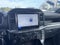 2026 Ford F-150 STX 27 ECOBOOST