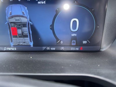 2026 Ford F-150 STX 27 ECOBOOST