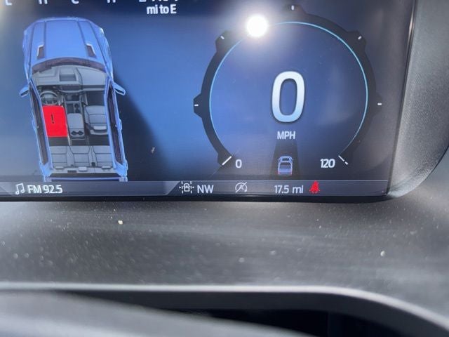 2026 Ford F-150 STX 27 ECOBOOST