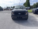 2026 Ford F-150 STX 27 ECOBOOST