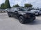 2026 Ford F-150 STX 27 ECOBOOST