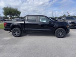 2026 Ford F-150 STX 27 ECOBOOST