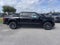 2026 Ford F-150 STX 27 ECOBOOST