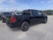 2026 Ford F-150 STX 27 ECOBOOST