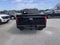 2026 Ford F-150 STX 27 ECOBOOST