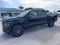 2026 Ford F-150 STX 27 ECOBOOST