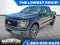 2026 Ford F-150 STX 2WD SUPERCREW