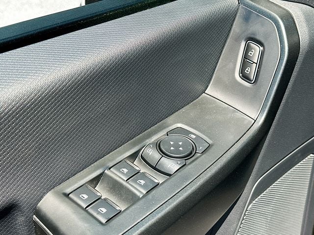 2026 Ford F-150 STX 2WD SUPERCREW