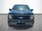 2026 Ford F-150 STX 2WD SUPERCREW