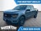 2026 Ford F-150 STX 2WD SUPERCREW