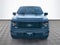 2026 Ford F-150 STX 2WD SUPERCREW