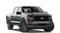 2026 Ford F-150 STX 2WD SUPERCREW
