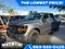 2025 Ford F-150 STX 2.7 ECOBOOST