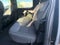 2025 Ford F-150 STX 2.7 ECOBOOST