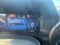 2025 Ford F-150 STX 2.7 ECOBOOST
