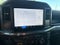 2025 Ford F-150 STX 2.7 ECOBOOST