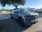 2025 Ford F-150 STX 2.7 ECOBOOST