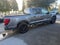 2025 Ford F-150 STX 2.7 ECOBOOST