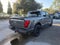 2025 Ford F-150 STX 2.7 ECOBOOST
