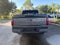 2025 Ford F-150 STX 2.7 ECOBOOST