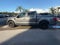 2025 Ford F-150 STX 2.7 ECOBOOST