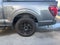 2025 Ford F-150 STX 2.7 ECOBOOST