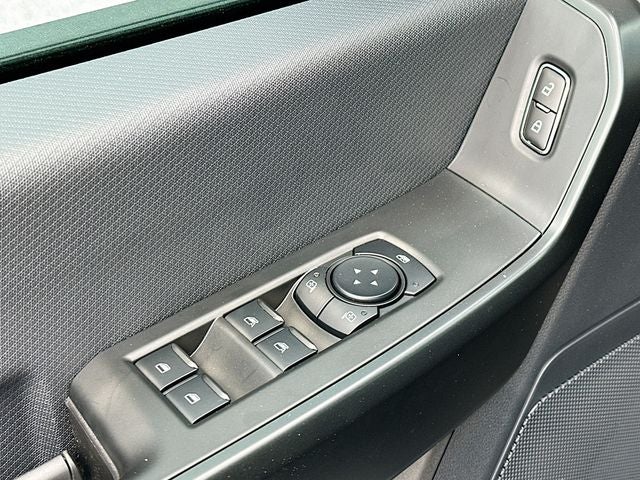 2026 Ford F-150 STX 2WD SUPERCREW