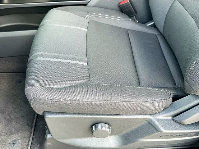 2026 Ford F-150 STX 2WD SUPERCREW