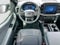 2026 Ford F-150 STX 2WD SUPERCREW