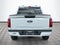 2026 Ford F-150 STX 2WD SUPERCREW