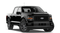 2026 Ford F-150 STX 2WD SUPERCREW