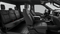 2026 Ford F-150 STX 2WD SUPERCREW