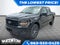 2026 Ford F-150 STX 2WD SUPERCREW