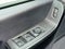 2026 Ford F-150 STX 2WD SUPERCREW