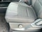 2026 Ford F-150 STX 2WD SUPERCREW