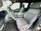 2026 Ford F-150 STX 2WD SUPERCREW