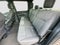 2026 Ford F-150 STX 2WD SUPERCREW