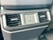 2026 Ford F-150 STX 2WD SUPERCREW