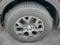 2026 Ford F-150 STX 2WD SUPERCREW