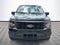 2026 Ford F-150 STX 2WD SUPERCREW