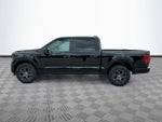 2026 Ford F-150 STX 2WD SUPERCREW