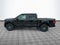 2026 Ford F-150 STX 2WD SUPERCREW