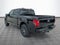 2026 Ford F-150 STX 2WD SUPERCREW