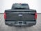 2026 Ford F-150 STX 2WD SUPERCREW