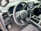 2026 Ford F-150 STX 2WD SUPERCREW